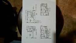 Chancery Hill Walk (D11), Terrace #404333221